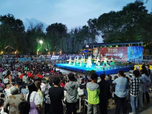 成都节日深度游攻略，探索城市魅力与节日活动精彩体验
