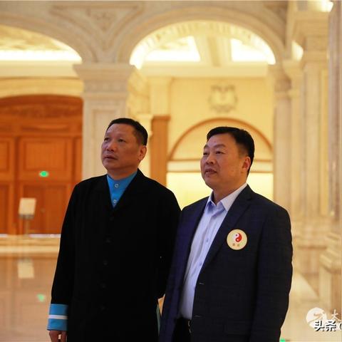 河南衣柜设计公司排名揭秘，行业佼佼者一网打尽