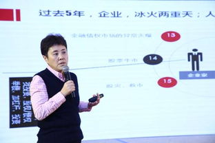 今日致远价格表大揭秘，洞悉市场最新动态，掌握行情先机！