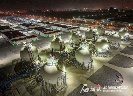 新疆投光灯公司行业排名及影响力深度解析