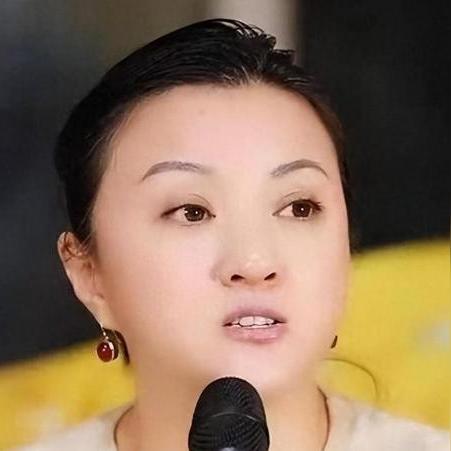 励志短句与摘抄语录，人生的力量源泉，百度收录标准标题。