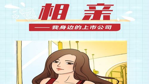 揭秘杀猪盘十大套路，如何防范网络陷阱？