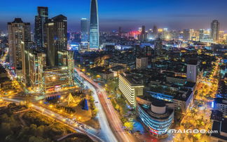东莞至北京旅行攻略，繁华都市与千年历史交织之旅