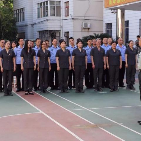 晓荷塘火锅，魅力口号大集结！