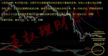 白银今日价格走势解析，最新价格表与市场动态掌握