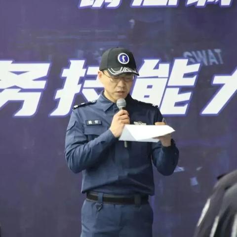 上市公司枪械公司排名大揭秘，行业巨头争霸，竞争格局深度解析