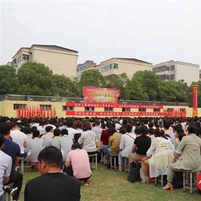 励志语录心情短语，触动心灵的力量短语