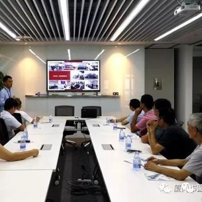 厦门律师的奋斗箴言，励志文案集锦