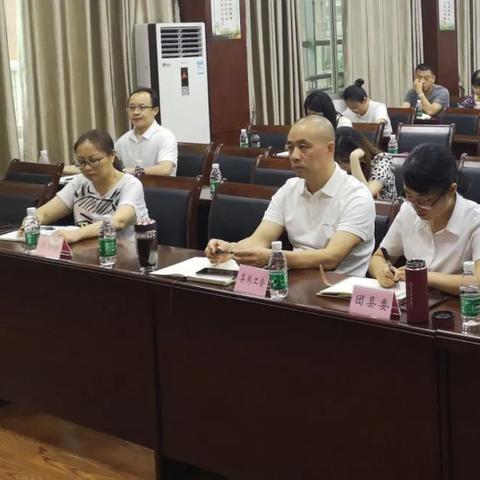泸县最新新闻头条，今日焦点事件全掌握