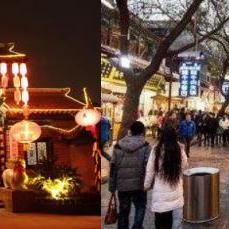 西安旅行攻略全解析，景点、费用一网打尽