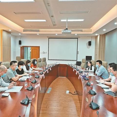 深圳创业补贴攻略大揭秘，助力创业梦想快速起航！