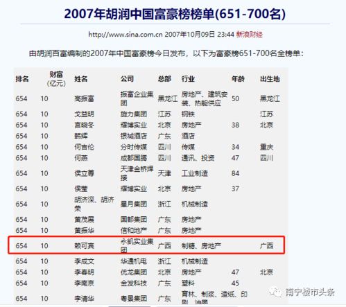 扬州商贸公司排名大揭秘，行业翘楚榜单出炉！