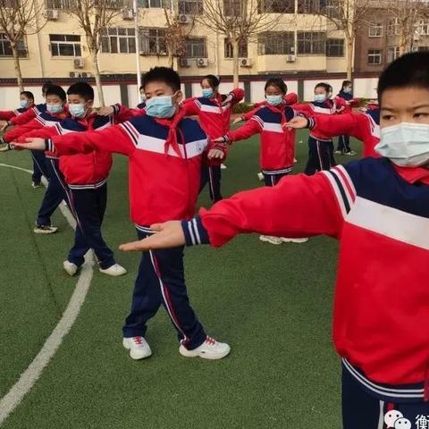 克勤克俭 第4页