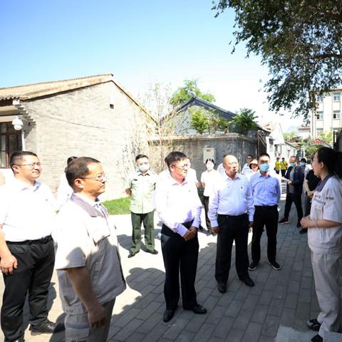 南口镇，历史底蕴与自然风光的人文风情旅游攻略探索