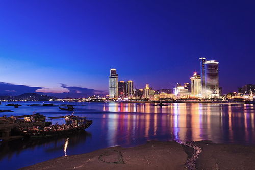 盎格鲁大道旅游攻略大揭秘，探访城市魅力，尽享无与伦比的精彩之旅！
