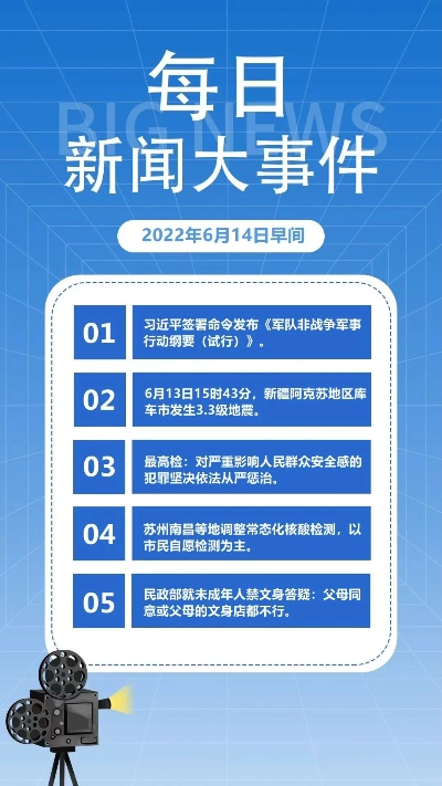 揭秘热点新闻背后的真相与巨大影响力