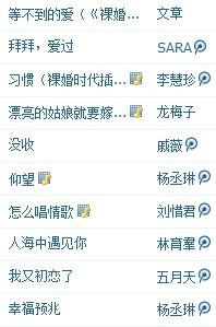 乐器院校专业排名TOP10，探寻音乐教育巅峰之旅