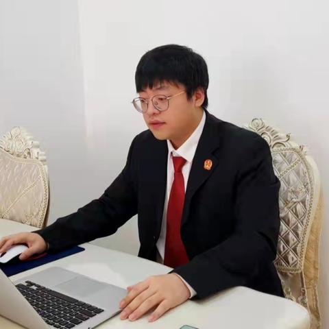 张灯结彩 第5页