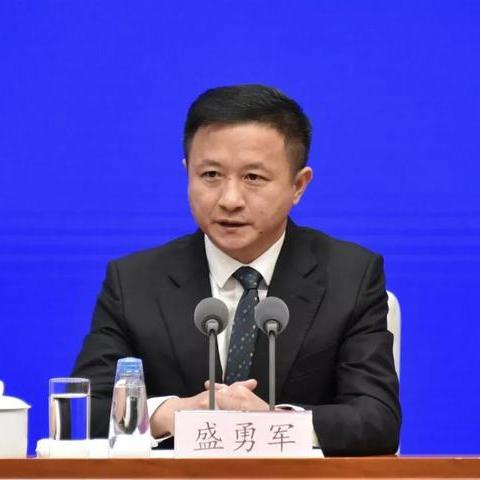 乌镇热搜揭秘，历史与现代交融的魅力篇章