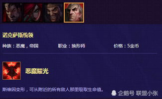 新版本博客文章之弈玩法攻略视频，轻松玩转，成为高手！