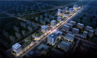 淮安住宅卫生新标准出炉，打造宜居城市关键所在
