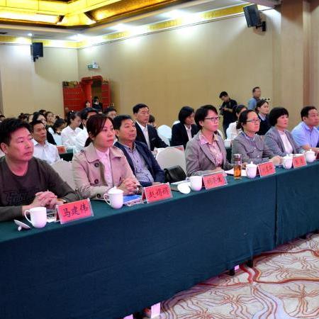 准阳最新头条新闻，时事热点聚焦，解读当地发展新篇章