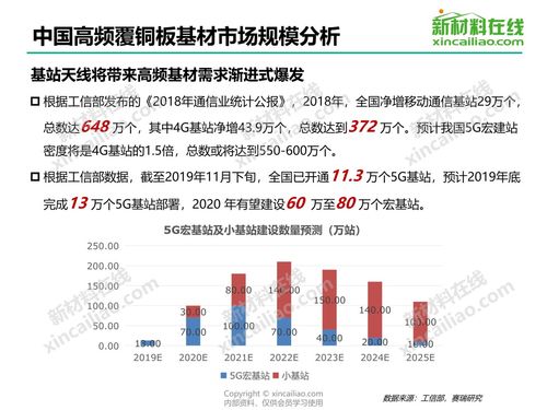 广汉供电公司行业地位及影响力深度解析