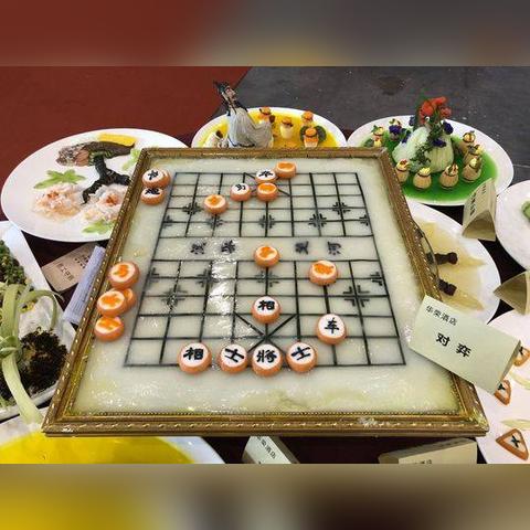 中华川菜风味排名揭秘，探寻川菜之巅的无限魅力