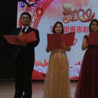 励志箴言助燃创业激情，勇敢追梦不负韶华