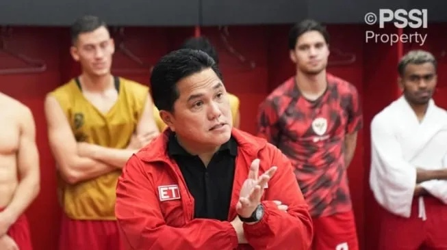 印尼足球公司排行榜揭晓，探索足球产业的巨头力量