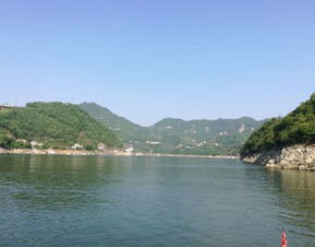 瀛湖坐船游，门票攻略一网打尽！