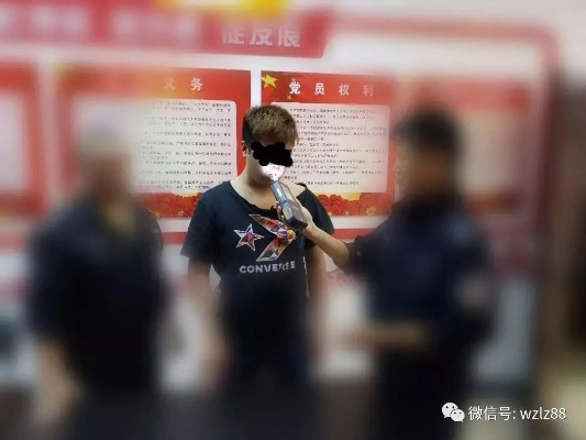 赣州犯罪新闻聚焦，社会现象深度揭秘，公众意识警醒呼唤