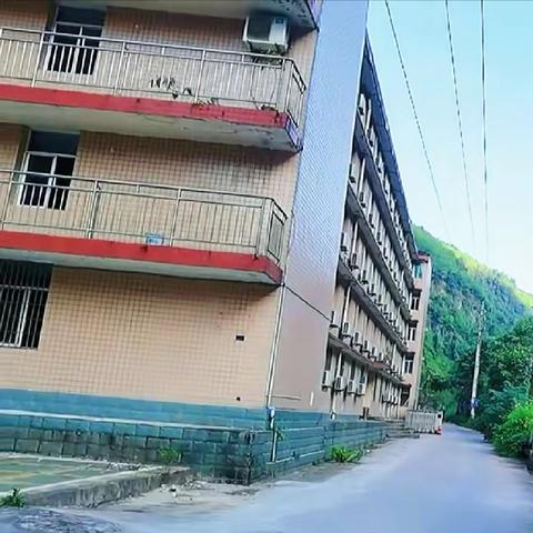 万盛缆车事故真相揭秘与深度反思，事故视频大全最新汇总