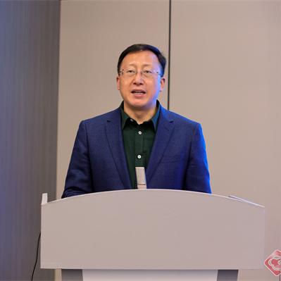 深圳出发探秘云南，绝美旅游攻略揭秘！