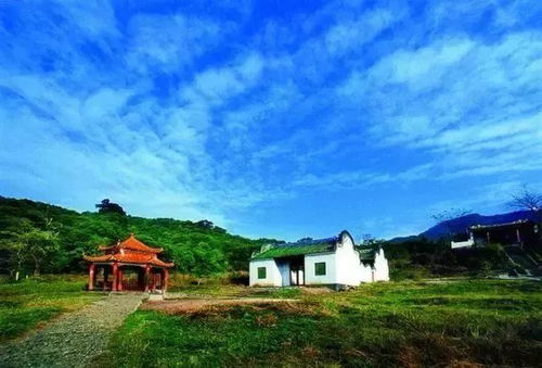 孕妇蓟县游玩攻略，安全舒适的旅行体验
