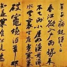 清明时节，探寻中国传统文化的独特魅力