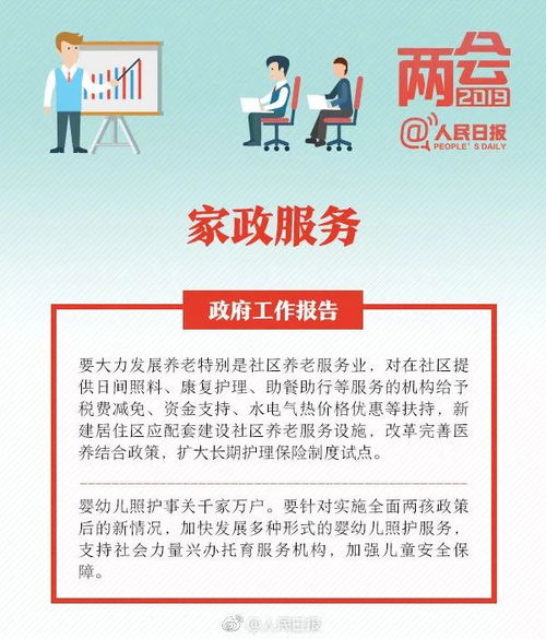 合肥最新保安招聘信息，职业新动向交汇点，安全保障人才招募启事