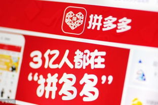 茂业淘乐堡团购最新价格表揭秘！