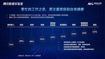 朴素无华 第4页