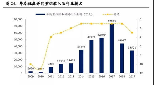 中国搪瓷公司排名揭晓，行业领军者的成功秘诀深度解读