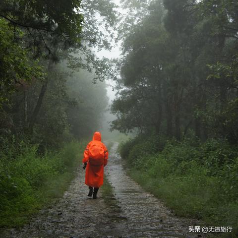 苍山攻略旅游APP，解锁苍山之旅的最佳伴侣！