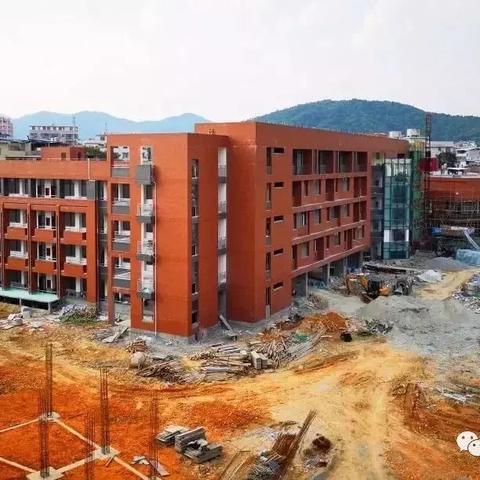 福鼎洋里水库今日更新消息，最新动态抢先看