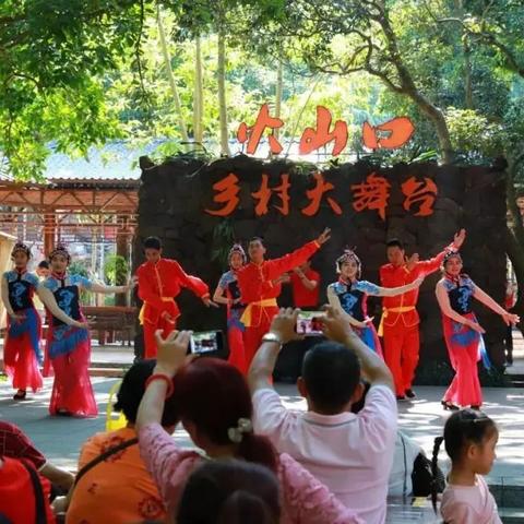 海口骑摩托路线攻略大全，最新骑行指南，带你畅游海岛！