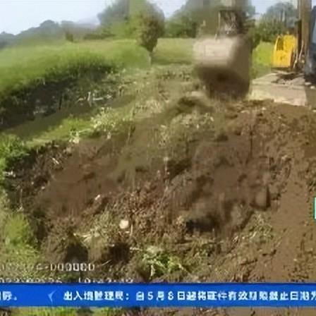 湖北钟祥火车畅游攻略，一览美景，尽享旅途乐趣！