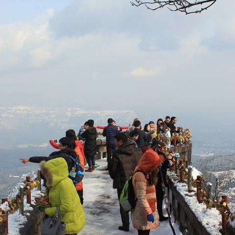 重庆寺庙旅游攻略，探寻古刹神韵，畅游山城风光名胜地