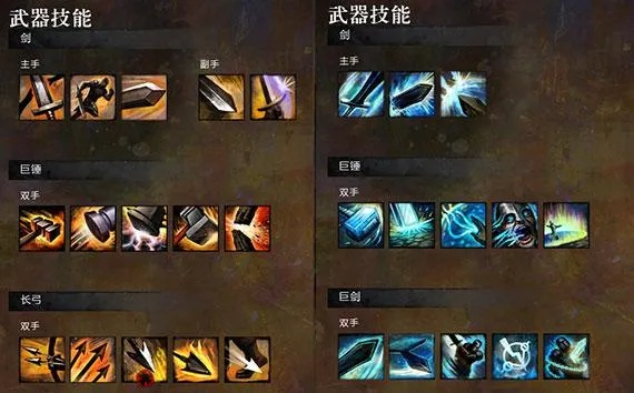 激战刺客攻略大全，最新秘籍与战术解析