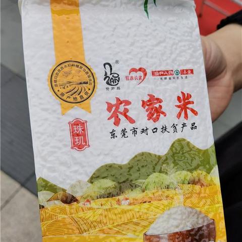 东莞信用卡偷刷案揭秘，最新进展、犯罪手法及防范指南