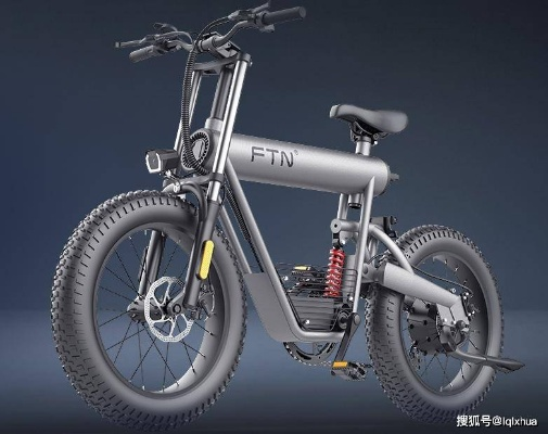 锂电池自行车前十名排名，绿色出行首选，未来智能骑行引领之选