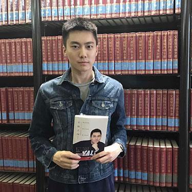 励志语录激发激情，塑造非凡人生精彩篇章
