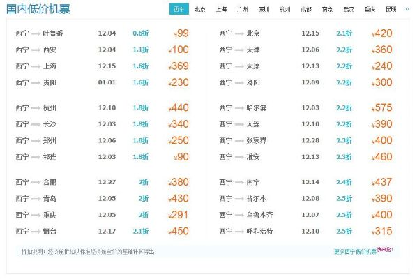 束手就禽 第4页